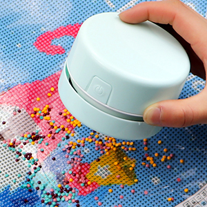 Diamond Painting Accessories Tools 1