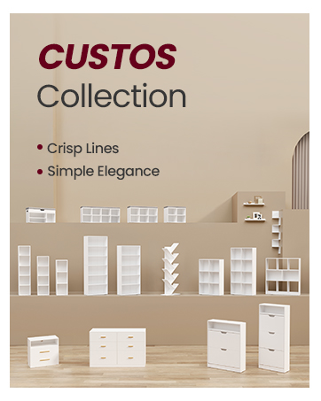 CUSTOS