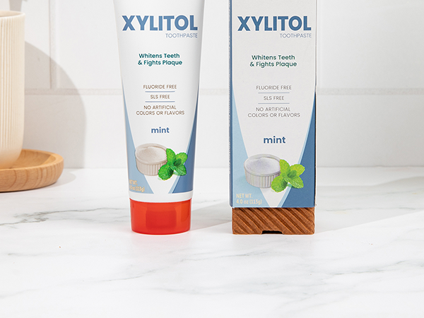 xylitol