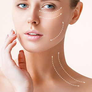 eye cream applicators