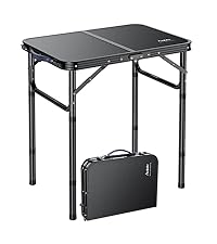 https://m.media-amazon.com/images/S/aplus-media-library-service-media/7b00e17c-4039-414c-9e95-55e16441d3eb.__CR0,0,600,675_PT0_SX200_V1___.jpg