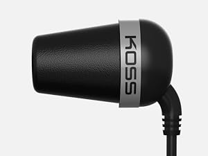 Noise Isolation