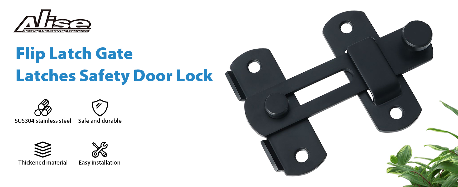 door latch gate latch barn door lock door lock latch barn door latch sliding door barn door