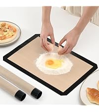 https://m.media-amazon.com/images/S/aplus-media-library-service-media/df98c04f-31c3-4bb4-9617-543776d7badb.__AC_SR200,225___.jpg