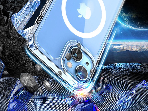 iphone 14 case
