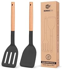 https://m.media-amazon.com/images/S/aplus-media-library-service-media/ebd79414-4391-403f-8a76-48c81fe8f9ec.__AC_SR200,225___.jpg