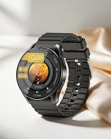 smartwatch