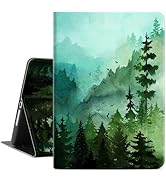Lokigo Case for iPad 9th/8th/7th Generation (2021/2020/2019) 10.2 Inch, Shockproof iPad 10.2 Case...