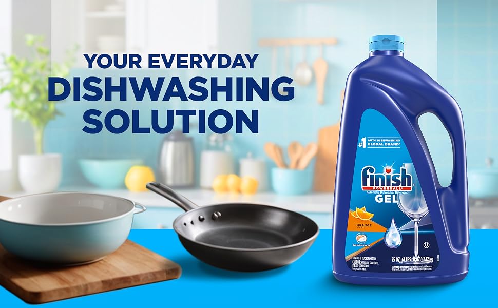 dishwasher pods dishwasher detergent dishwasher cleaner dishwasher finish dishwasher pods