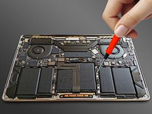 3hwpp laptop battery