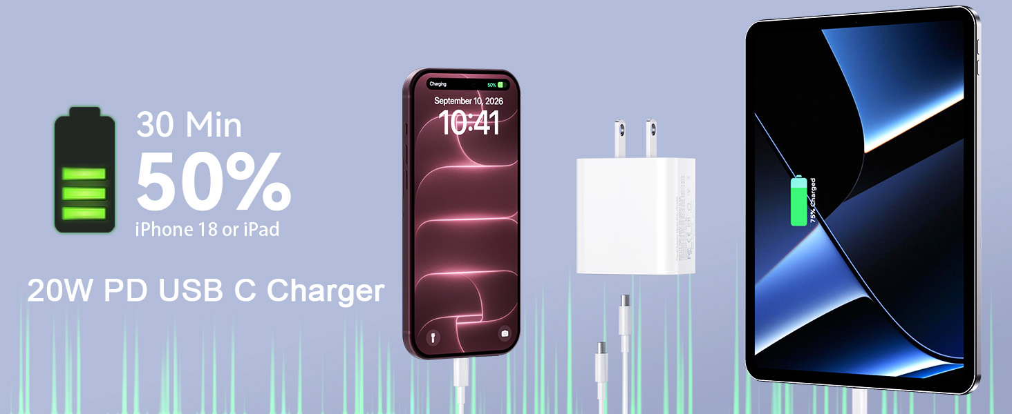 iphone duo 18 17 pro charger cord iphone 17 pro charger fast charging iphone 17 charging cable