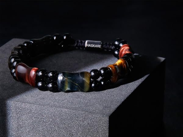 multicolor_tiger_eye