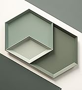 The ModTray