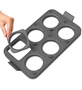 shapes frying pan heart silicone molds for pancakes pancake heart maker egg frying pan shapes