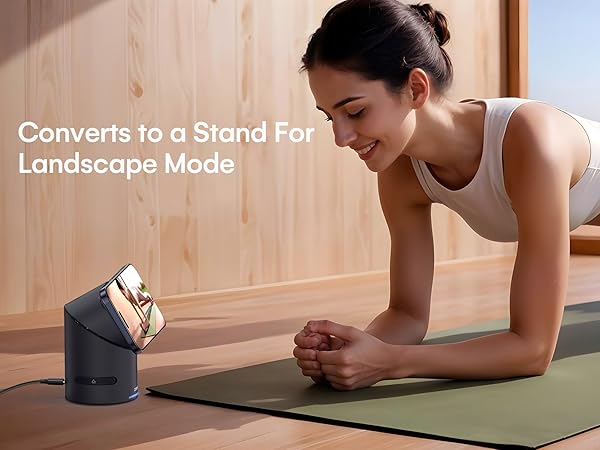 magsafe stand