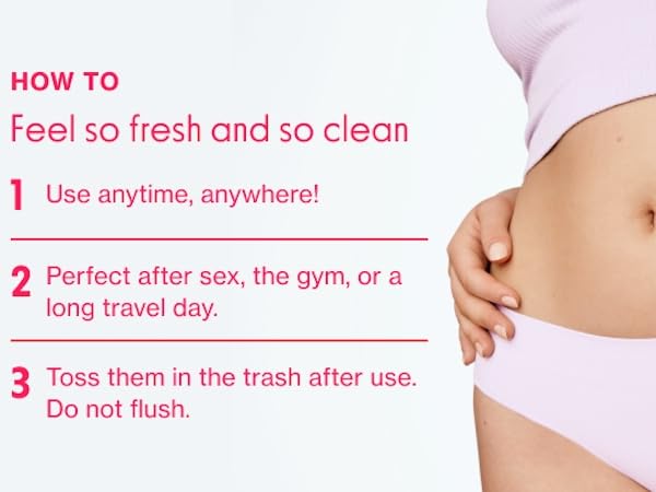 Love Wellness