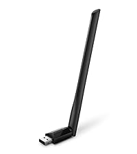 https://m.media-amazon.com/images/S/aplus-media-library-service-media/223b8c04-b9a1-4470-ad0f-d0d83b10f8d6.__CR67,0,1067,1200_PT0_SX200_V1___.jpg