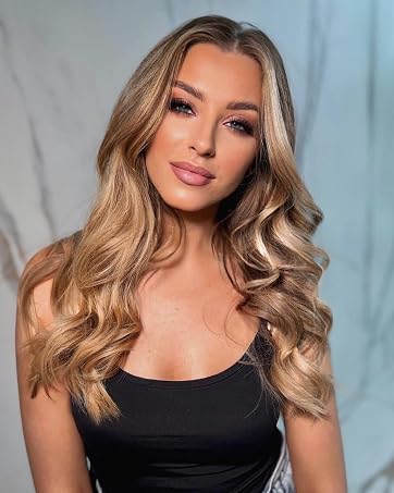 beauty