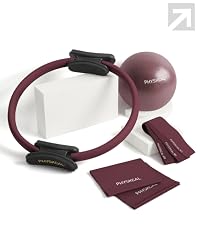 https://m.media-amazon.com/images/S/aplus-media-library-service-media/3dc672f7-352d-4642-9c34-c7bbd414fc5c.__CR0,0,600,675_PT0_SX200_V1___.png