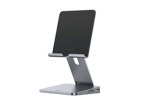 A8387_Cross Table_pc