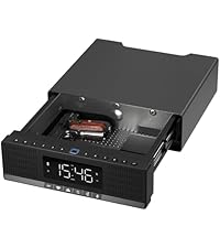 https://m.media-amazon.com/images/S/aplus-media-library-service-media/502e69f8-1b53-494e-a063-206206fb797f.__AC_SR200,225___.jpg