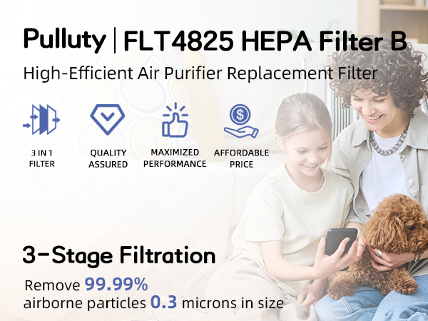FLT4825