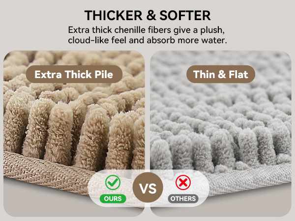 B01-Thicker Softer