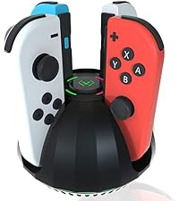 https://m.media-amazon.com/images/S/aplus-media-library-service-media/2dc7808f-ff53-4d7c-9540-a5e1bac21635.__AC_SR200,225___.jpg