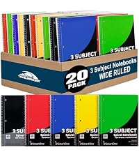 https://m.media-amazon.com/images/I/517ywcWwbEL.__AC_SR200,225___.jpg