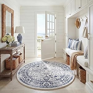 rug