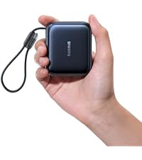 https://m.media-amazon.com/images/S/aplus-media-library-service-media/027d07a1-45ff-425e-a500-b2e519ecc133.__AC_SR200,225___.jpg