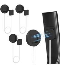 https://m.media-amazon.com/images/S/aplus-media-library-service-media/2c7b55ce-508b-4769-8b1d-1ef887983daf.__AC_SR200,225___.jpg