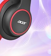 Kids Headphones