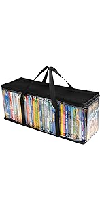 https://m.media-amazon.com/images/S/aplus-media-library-service-media/9af4b7cd-7ac0-490f-933d-e2bd6a83e05c.__CR0,0,1500,3000_PT0_SX150_V1___.jpg