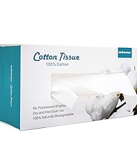 https://m.media-amazon.com/images/S/aplus-media-library-service-media/ac2bf6e7-ec32-4ec9-b6e7-2d56acde15c9.__CR83,0,1333,1500_PT0_SX200_V1___.jpg