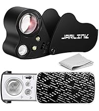 https://m.media-amazon.com/images/S/aplus-media-library-service-media/f28f463e-faa5-4e42-92e1-fb56638aeb02.__AC_SR200,225___.jpg