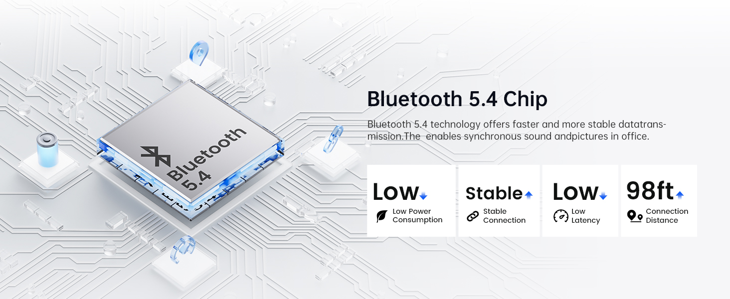 bluetooth headset
