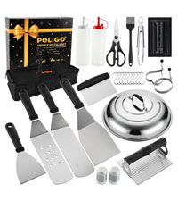 https://m.media-amazon.com/images/S/aplus-media-library-service-media/b0a0a967-1bc3-4609-a107-955003fdc2b8.__CR0,0,200,225_PT0_SX200_V1___.jpg