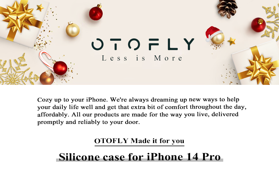 iphone 14 pro case