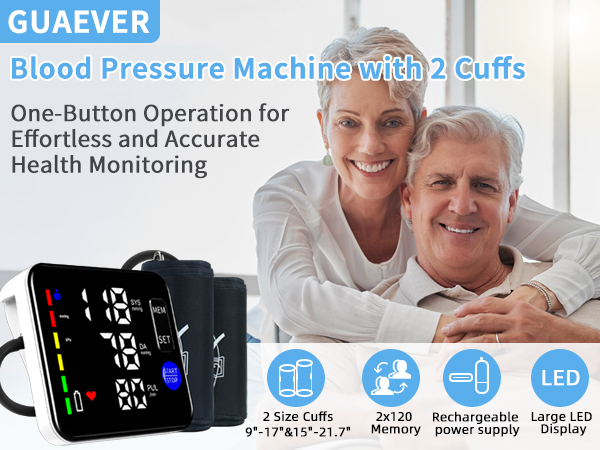 wrist blood pressure cuff wrist bp monitor bp cuff best wrist blood pressure monitors for home use