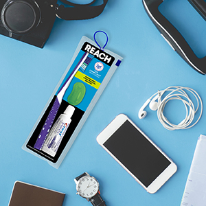 Travel Kit