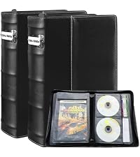 https://m.media-amazon.com/images/S/aplus-media-library-service-media/237be659-f9f6-429a-8aa9-6f5f93f7b81d.__AC_SR200,225___.jpg