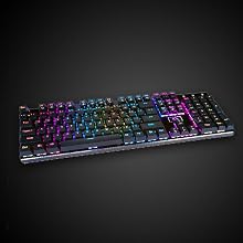 aplus content image
