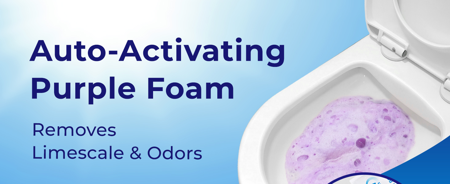 Power-Foaming-Toilet-Bowl-Cleaner