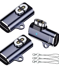 https://m.media-amazon.com/images/S/aplus-media-library-service-media/5b44bf7b-c83b-4148-9d25-fccad0a26405.__CR89,0,1422,1600_PT0_SX200_V1___.jpg