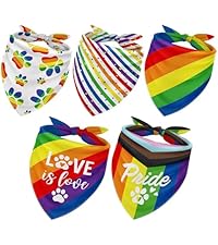 https://m.media-amazon.com/images/S/aplus-media-library-service-media/ee66102c-280b-4cf9-b5e3-c6be76156248.__AC_SR200,225___.jpg