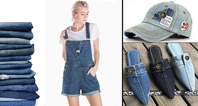 buttons for jeans