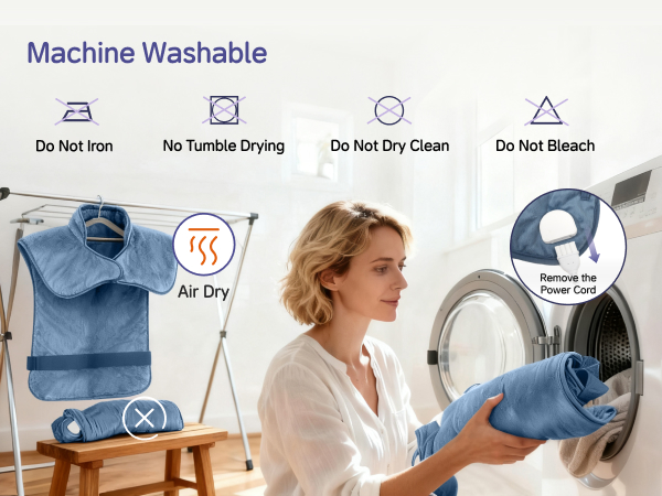 christmas gifts for men women