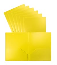 https://m.media-amazon.com/images/S/aplus-media-library-service-media/82c33617-49b8-4815-b844-0710e0f3a9c2.__CR0,0,400,450_PT0_SX200_V1___.jpg