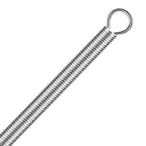 mini whisk small whisk mini wisk tiny whisks